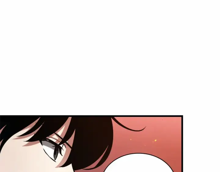 《全知读者视角》281 魔王选拔战（1）图113