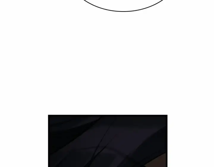 《全知读者视角》281 魔王选拔战（1）图119