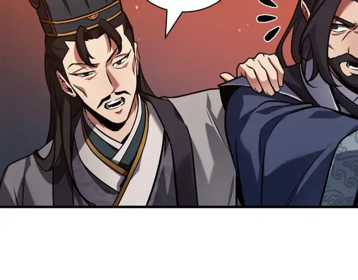 《全知读者视角》281 魔王选拔战（1）图131
