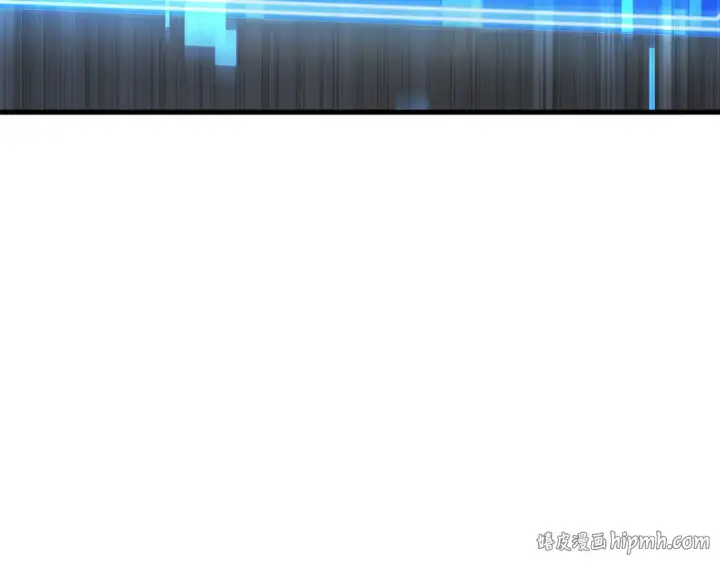 《全知读者视角》281 魔王选拔战（1）图152