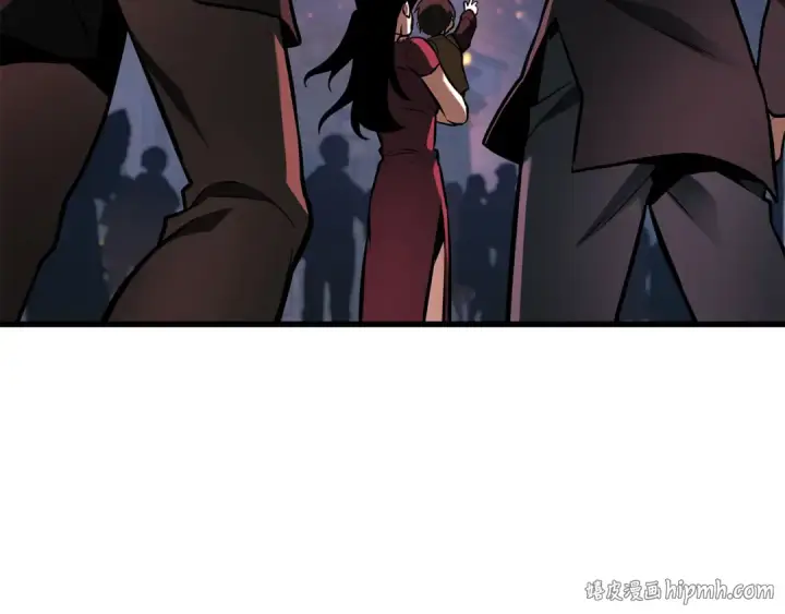 《全知读者视角》281 魔王选拔战（1）图16