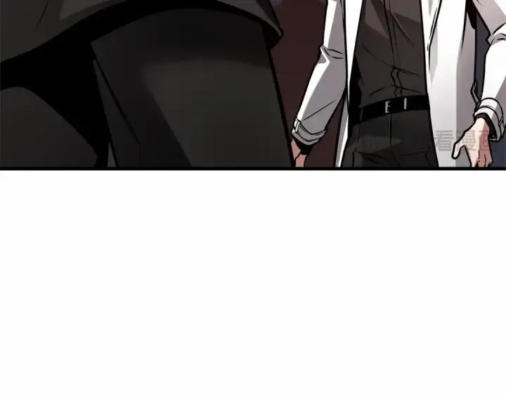 《全知读者视角》281 魔王选拔战（1）图162