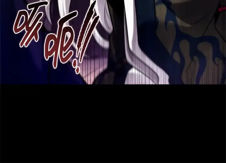 《全知读者视角》281 魔王选拔战（1）图183