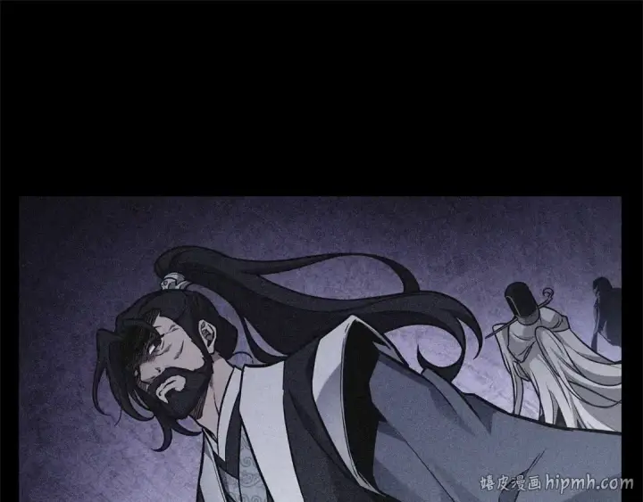 《全知读者视角》281 魔王选拔战（1）图184