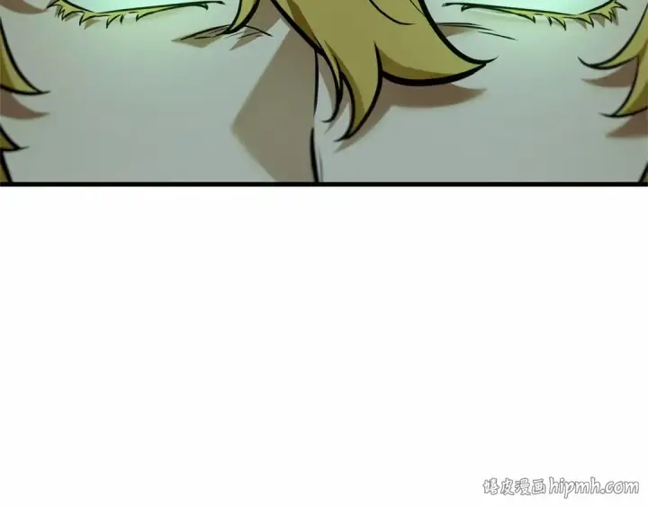 《全知读者视角》281 魔王选拔战（1）图208