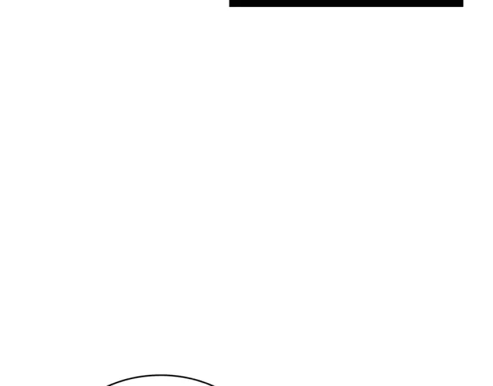 《全知读者视角》281 魔王选拔战（1）图33