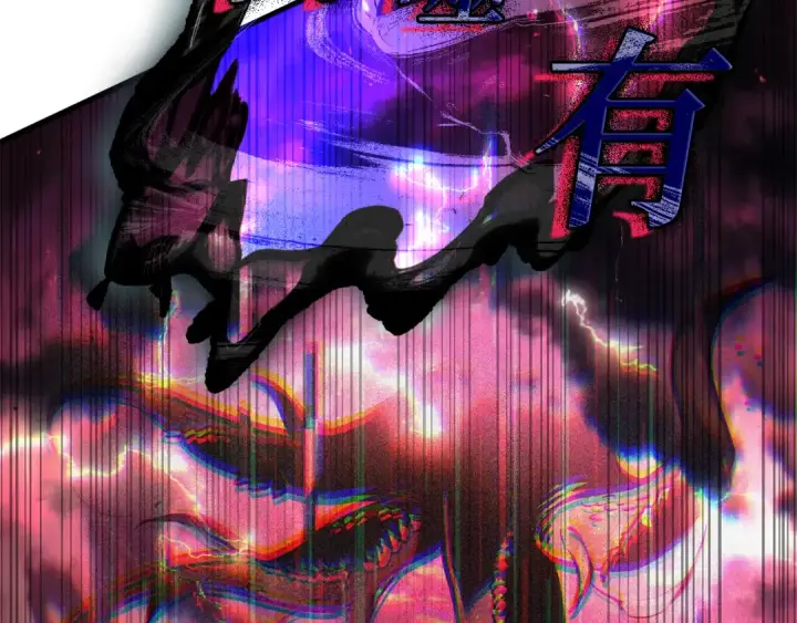 《全知读者视角》281 魔王选拔战（1）图58