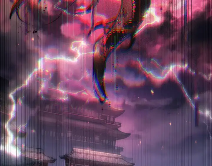 《全知读者视角》281 魔王选拔战（1）图59
