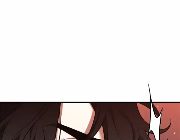 《全知读者视角》281 魔王选拔战（1）图76