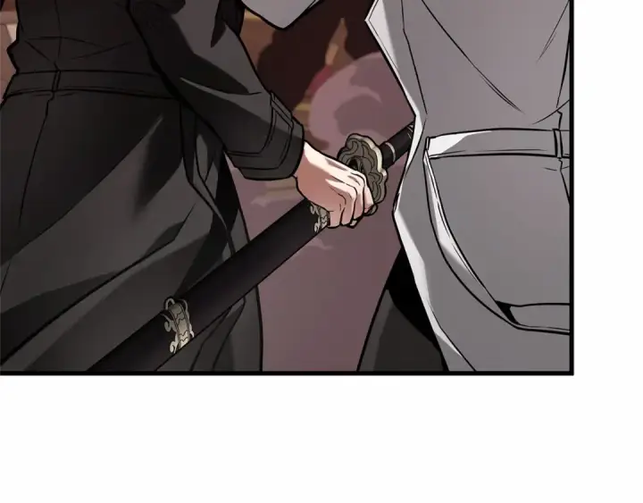 《全知读者视角》282 魔王选拔战（2）图132