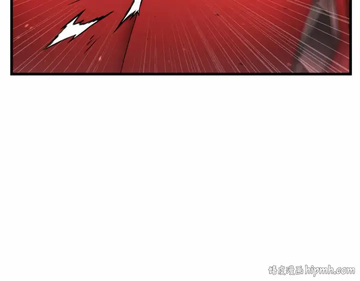 《全知读者视角》282 魔王选拔战（2）图144
