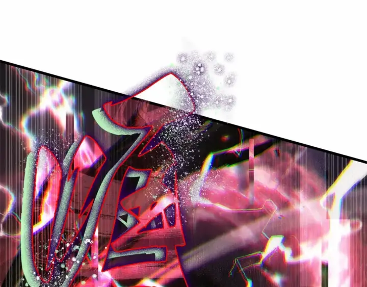 《全知读者视角》282 魔王选拔战（2）图170