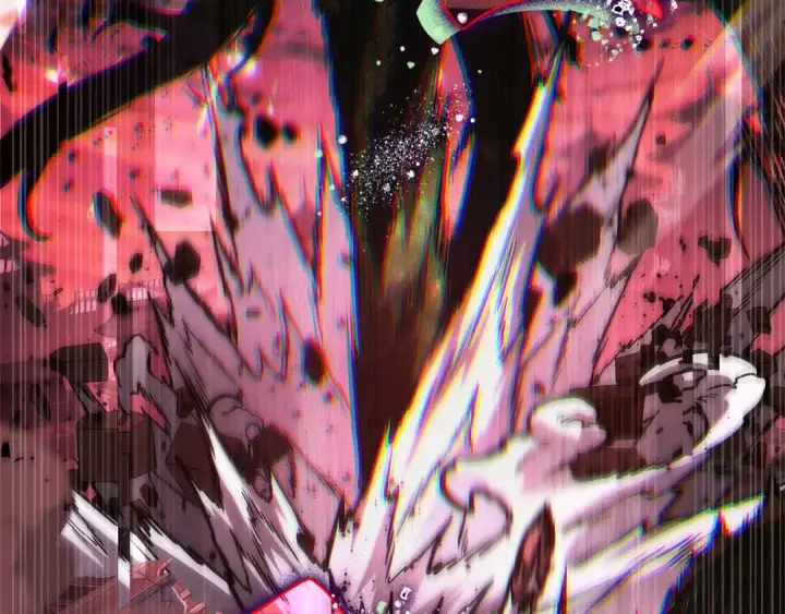 《全知读者视角》282 魔王选拔战（2）图172