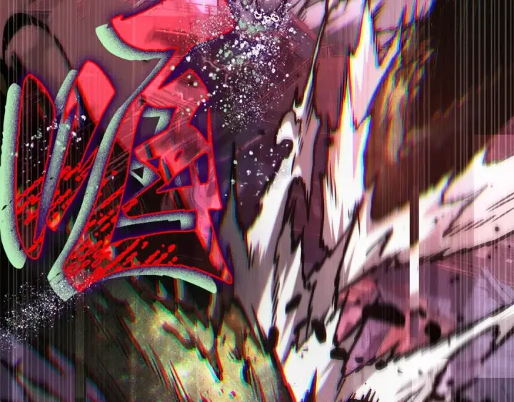 《全知读者视角》282 魔王选拔战（2）图173