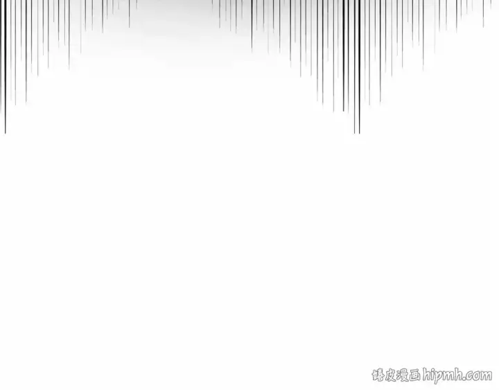 《全知读者视角》282 魔王选拔战（2）图176