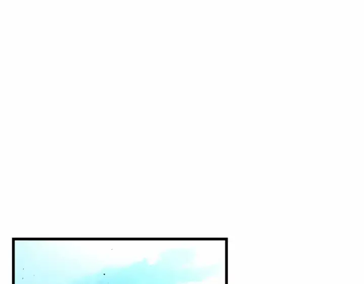 《全知读者视角》282 魔王选拔战（2）图178