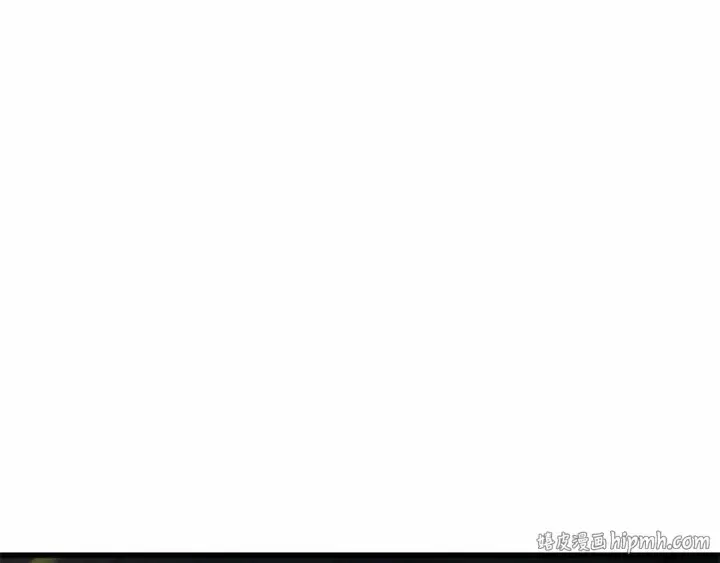 《全知读者视角》282 魔王选拔战（2）图184