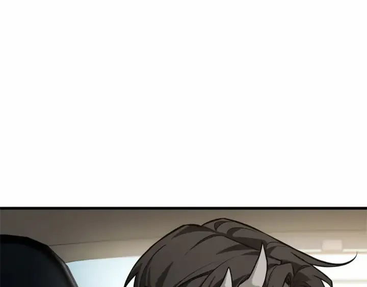 《全知读者视角》282 魔王选拔战（2）图188