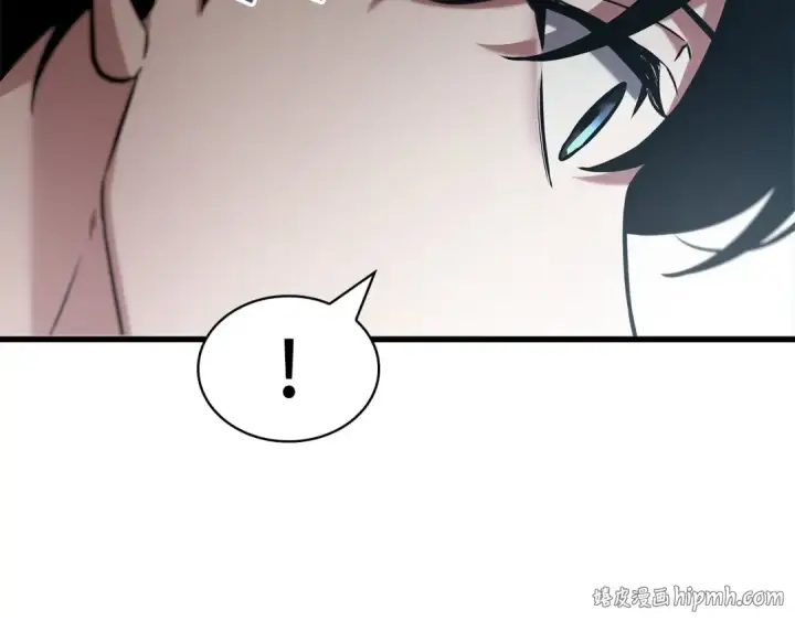 《全知读者视角》282 魔王选拔战（2）图208