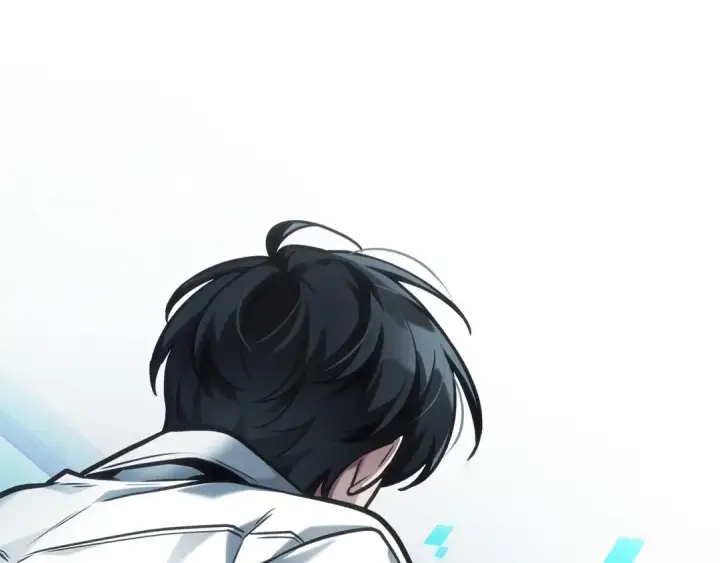 《全知读者视角》282 魔王选拔战（2）图209
