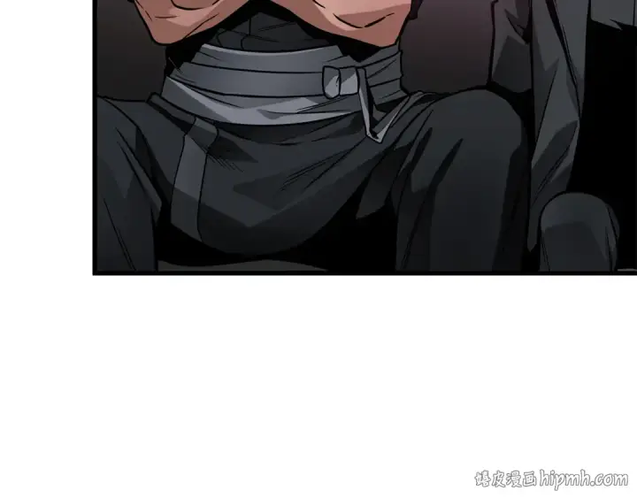 《全知读者视角》282 魔王选拔战（2）图24