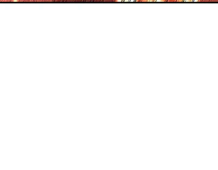 《全知读者视角》282 魔王选拔战（2）图31