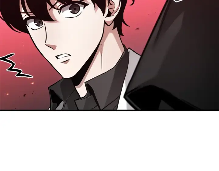 《全知读者视角》282 魔王选拔战（2）图38