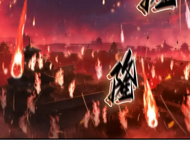 《全知读者视角》282 魔王选拔战（2）图4