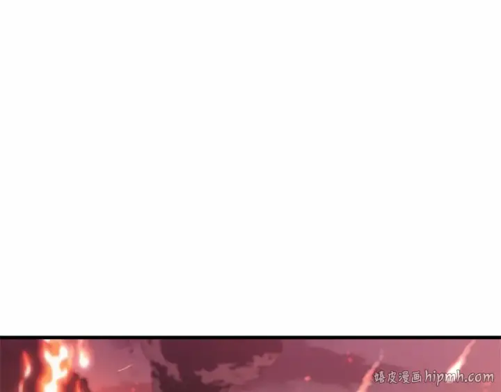 《全知读者视角》282 魔王选拔战（2）图40