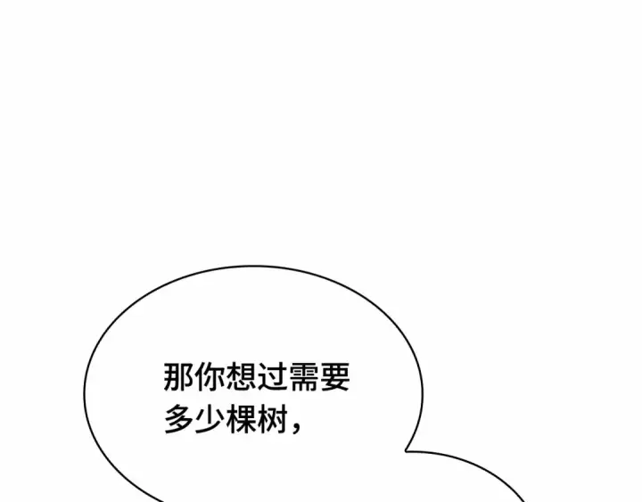 《全知读者视角》282 魔王选拔战（2）图85