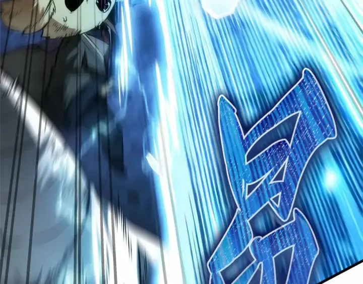 《全知读者视角》283 魔王选拔战（3）图159