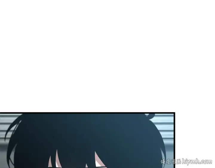 《全知读者视角》283 魔王选拔战（3）图16