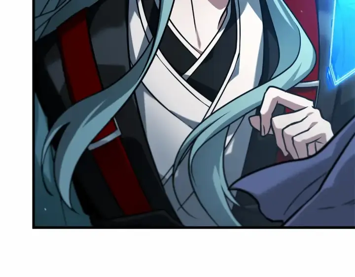 《全知读者视角》283 魔王选拔战（3）图178