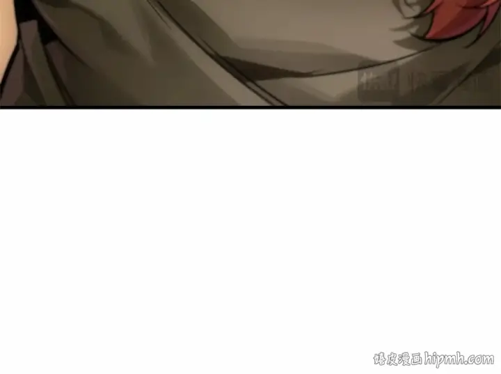 《全知读者视角》283 魔王选拔战（3）图256