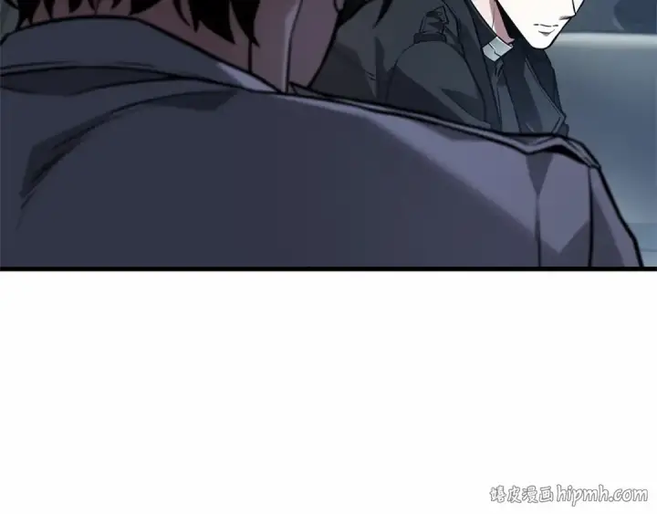 《全知读者视角》283 魔王选拔战（3）图32