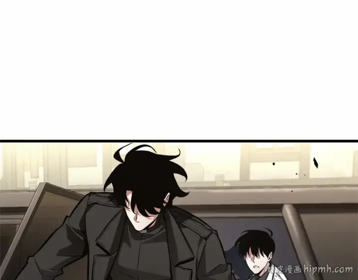 《全知读者视角》283 魔王选拔战（3）图40