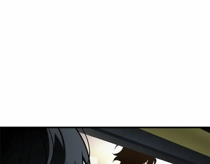 《全知读者视角》283 魔王选拔战（3）图46