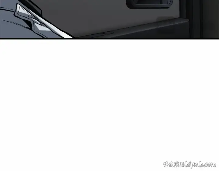 《全知读者视角》283 魔王选拔战（3）图48