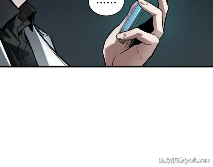 《全知读者视角》283 魔王选拔战（3）图56