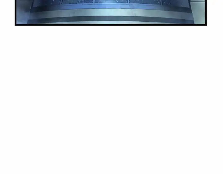 《全知读者视角》283 魔王选拔战（3）图75