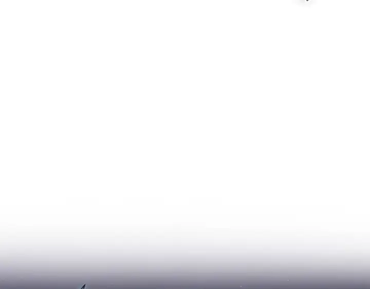 《全知读者视角》284 魔王选拔战（4）图124