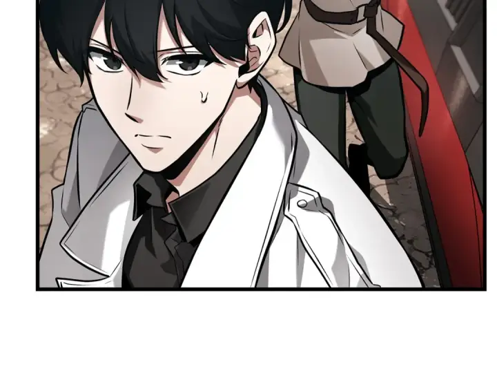《全知读者视角》284 魔王选拔战（4）图189