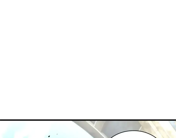 《全知读者视角》284 魔王选拔战（4）图190