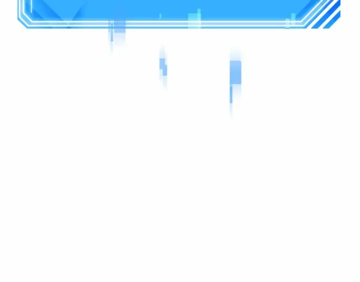 《全知读者视角》284 魔王选拔战（4）图207