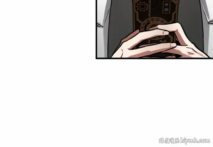 《全知读者视角》284 魔王选拔战（4）图88