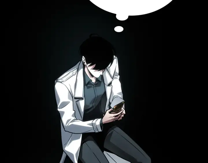 《全知读者视角》284 魔王选拔战（4）图93