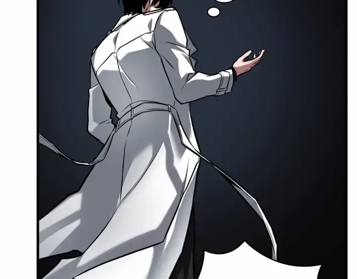 《全知读者视角》285 魔王选拔战（5）图111