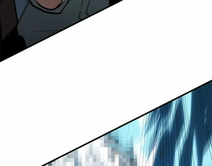 《全知读者视角》285 魔王选拔战（5）图159