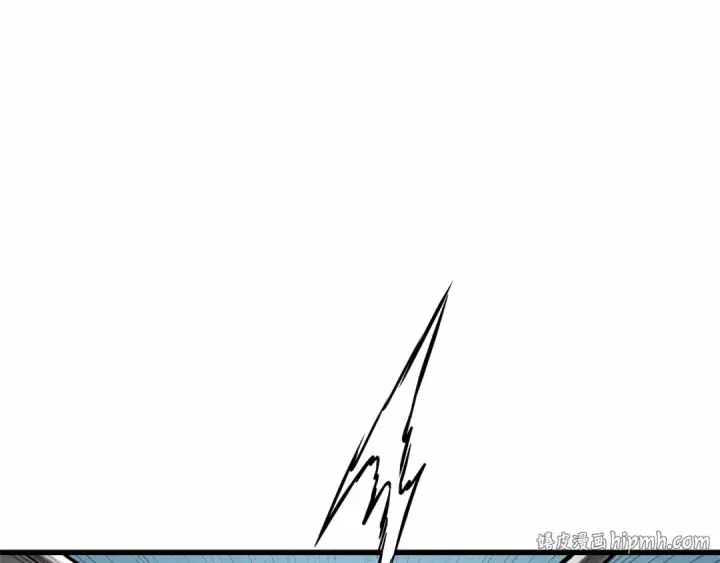 《全知读者视角》285 魔王选拔战（5）图16