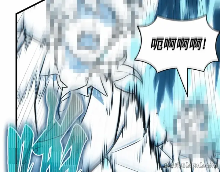 《全知读者视角》285 魔王选拔战（5）图160